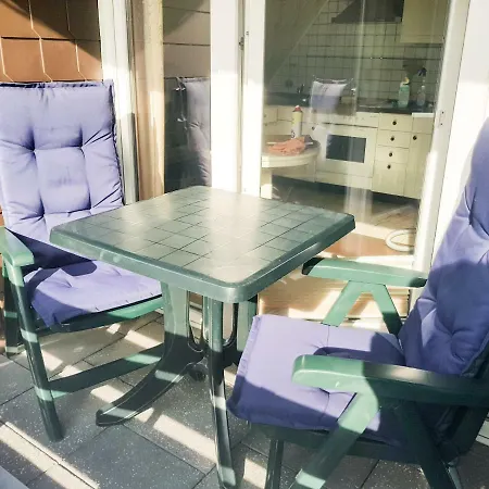 Apartamento Auszeit Hannes I 5 Minuten Zu Fuss Zum *